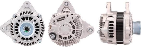 Elstock 28-6848 - Alternator furqanavto.az