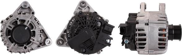 Elstock 28-6882 - Alternator furqanavto.az