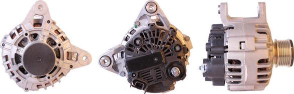 Elstock 28-6834 - Alternator furqanavto.az