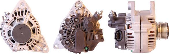 Elstock 28-6835 - Alternator furqanavto.az