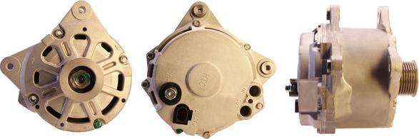 Elstock 28-6871 - Alternator furqanavto.az