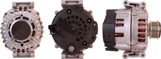 Elstock 28-6790 - Alternator furqanavto.az