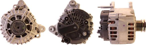 Elstock 28-6764 - Alternator furqanavto.az