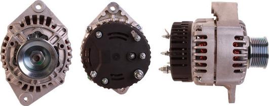 Elstock 28-6733 - Alternator furqanavto.az