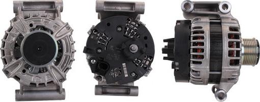 Elstock 28-6779 - Alternator furqanavto.az