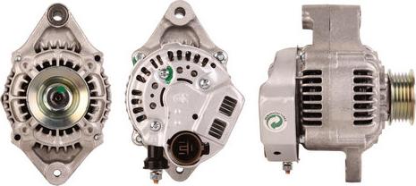 Elstock 28-1524 - Alternator furqanavto.az