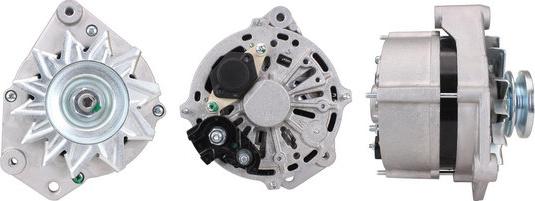 Elstock 28-1803 - Alternator furqanavto.az