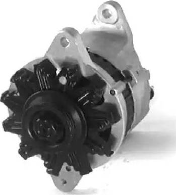 Elstock 28-1794 - Alternator furqanavto.az