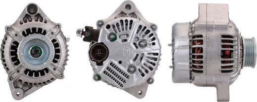 Elstock 28-1749 - Alternator furqanavto.az