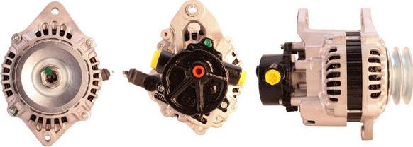 Elstock 28-1748 - Alternator furqanavto.az