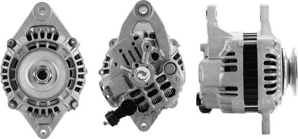 Elstock 28-1788 - Alternator furqanavto.az