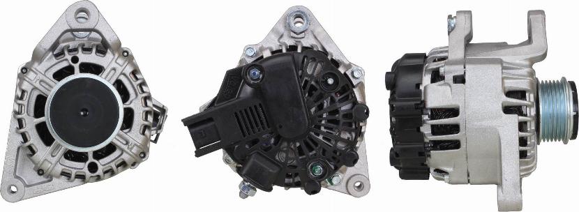 Elstock 28-8511 - Alternator furqanavto.az