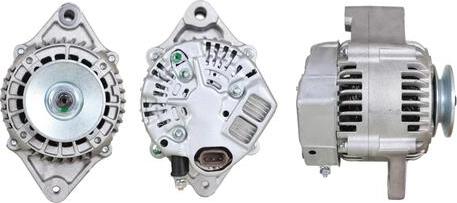 Elstock 28-8538 - Alternator furqanavto.az