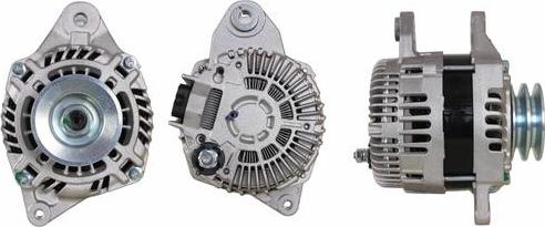 Elstock 28-8609 - Alternator furqanavto.az