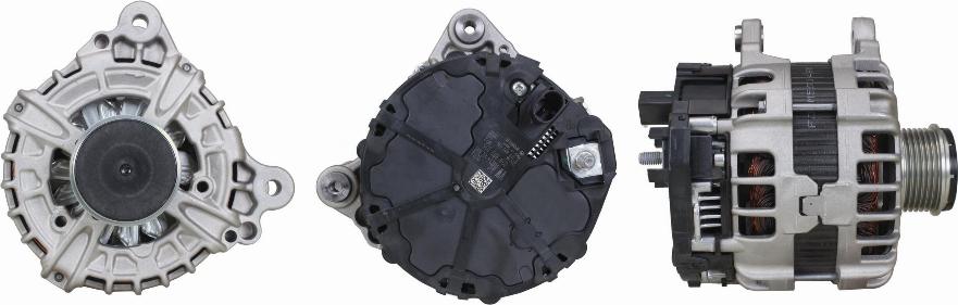 Elstock 28-8608 - Alternator furqanavto.az