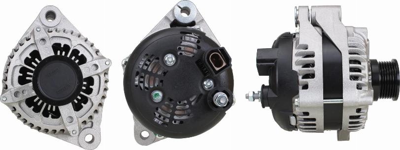 Elstock 28-8611 - Alternator furqanavto.az