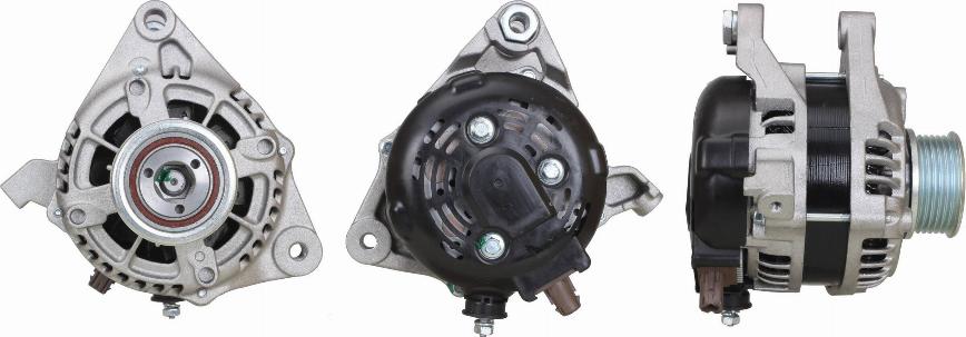 Elstock 28-8676 - Alternator furqanavto.az