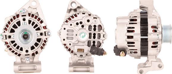 Elstock 28-3995 - Alternator furqanavto.az