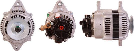 Elstock 28-3960 - Alternator furqanavto.az