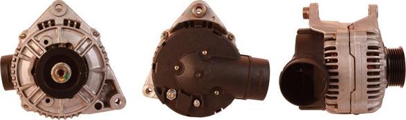 Elstock 28-3983 - Alternator furqanavto.az