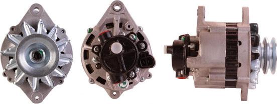 Elstock 28-3933 - Alternator furqanavto.az