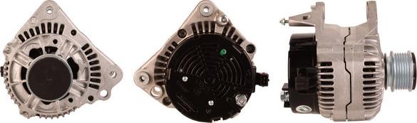 Elstock 28-3549 - Alternator furqanavto.az