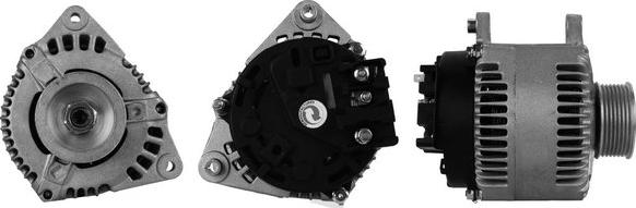 Elstock 28-3559 - Alternator furqanavto.az