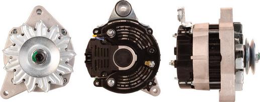 Elstock 28-3589 - Alternator furqanavto.az