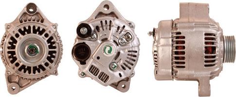 Elstock 28-3623 - Alternator furqanavto.az