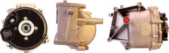 Elstock 28-3840 - Alternator furqanavto.az