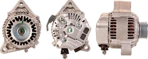 Elstock 28-3809 - Alternator furqanavto.az