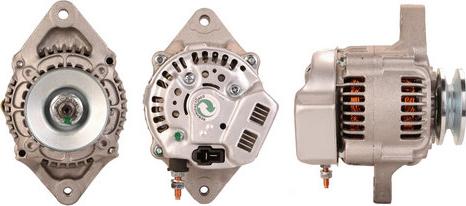 Elstock 28-3889 - Alternator furqanavto.az