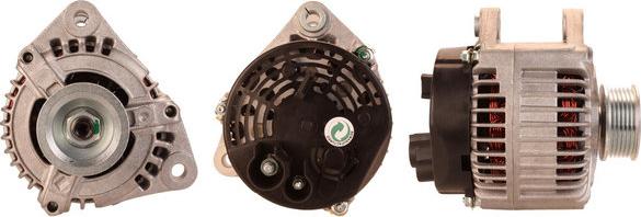 Elstock 28-3878 - Alternator furqanavto.az