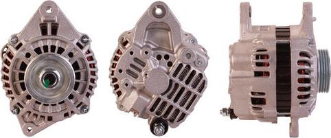 Elstock 28-2947 - Alternator furqanavto.az