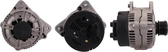 Elstock 28-2959 - Alternator furqanavto.az