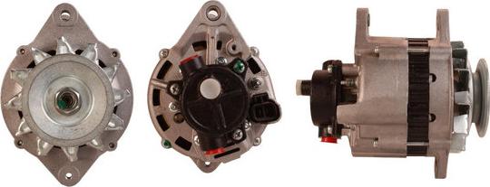 Elstock 28-2552 - Alternator furqanavto.az