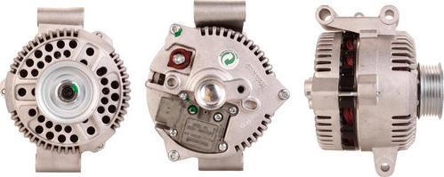 Elstock 28-2532 - Alternator furqanavto.az