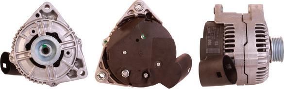 Elstock 28-2650 - Alternator furqanavto.az