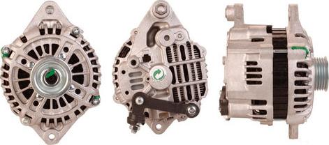 Elstock 28-2610 - Alternator furqanavto.az