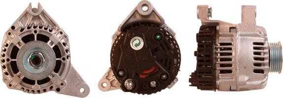 Elstock 28-2680 - Alternator furqanavto.az