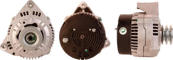 Elstock 28-2703 - Alternator furqanavto.az