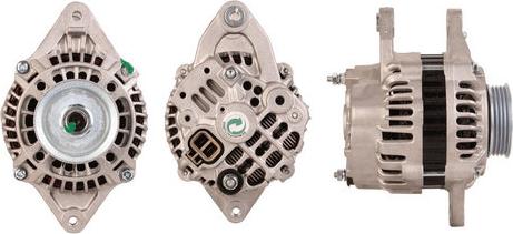 Elstock 28-2730 - Alternator furqanavto.az