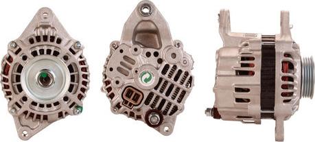 Elstock 28-2774 - Alternator furqanavto.az