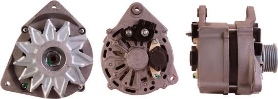 Elstock 28-2778 - Alternator furqanavto.az