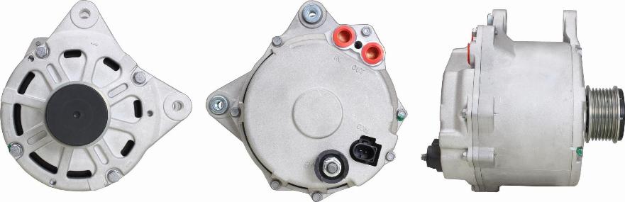 Elstock 28-7969 - Alternator furqanavto.az