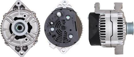 Elstock 28-7979 - Alternator furqanavto.az