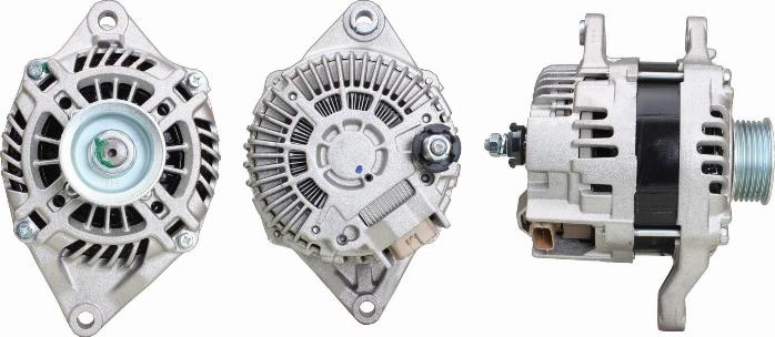 Elstock 28-7970 - Alternator furqanavto.az