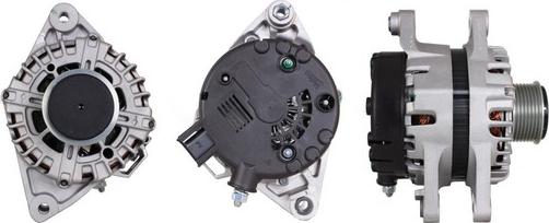 Elstock 28-7972 - Alternator furqanavto.az