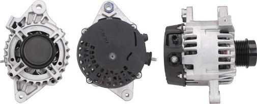 Elstock 28-7547 - Alternator furqanavto.az