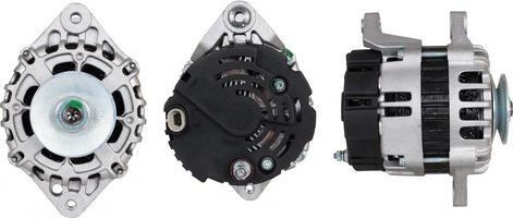 Elstock 28-7554 - Alternator furqanavto.az